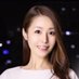 森下 美緒🌸 (@morisitamio) Twitter profile photo 森下 美緒🌸 (@morisitamio) Twitter profile photo