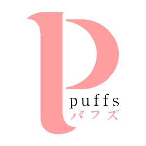 Puffs&Ruhuna編集部さんのプロフィール画像