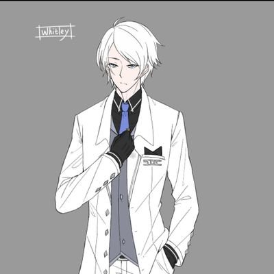 ||The youngest Schnee sibling||
||dating ||
||Banner done by @Neutral_Beings||
||Writer is 23 year