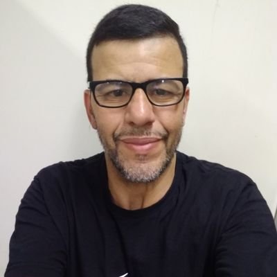 Apareci77409300's profile picture. Viver a vida e se amar a cada dia.