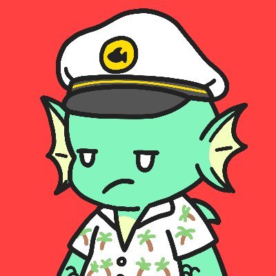 HannahN56264400's profile picture. 