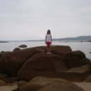 malena alvarez - @malenaalvarez6 - Twitter