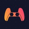 iodoubleIT's profile picture. P2E PLATFORM ON BNB CHAIN - DBLIT TOKEN
Play, compete, earn crypto, win real prizes!
W: https://t.co/NQcUDaYHSF
D: https://t.co/9L0kxezjvL
T: https://t.co/lUerLcfDQw