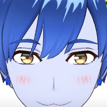 bui_gamecreator's profile picture. ゲームクリエイターでVtuberな「ぶい」です！
コンシューマーもスマホも作っていたよ！
ゲーム開発裏話を語っていくよ！