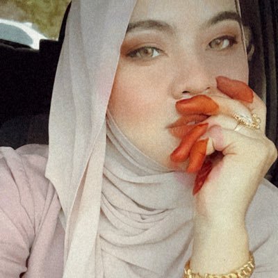 š¹š¹ALHAMDULILLAHš¹š¹ AILUROPHILE ā„ļøā„ļø THALASSOPHILEā„ļøā„ļø
