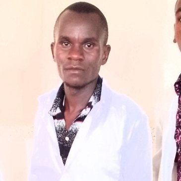 keroro_robert's profile picture. politics my career