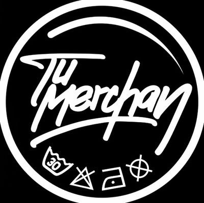 ⭐ Merchandising Oficial
🎵 Música Urbana
💿 Conciertos y NOVEDADES
🗒️ Lista Oficial: ARTISTAS #TUMERCHAN
✉️ info@tumerchan.com