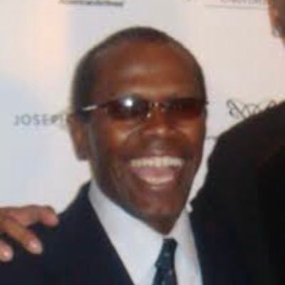 soe_fn's profile picture. specimen