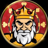 The Solitaire Room♦️ (@solitaireroom) 's Twitter Profile