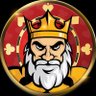 SolitaireRoom's profile picture. Follow TSR♦️https://t.co/ZCxlEXN8bM for new token releases, AMAs, NFT news & community discussions! Whitelists to be won weekly 🏆 #BNB #ETH #SOL #BTC