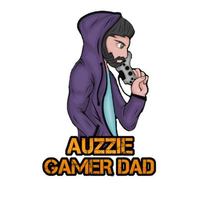 Gaming content creator, mainly gameplay walkthroughs on Youtube, but I have a presence on all Social Media platforms. Link to my socials down below.