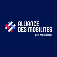 Alliance des Mobilités(@AMobilites) 's Twitter Profile Photo