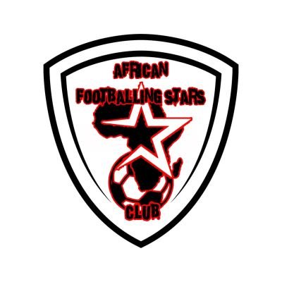 SMutambu's profile picture. 