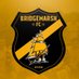 Bridgemarsh FC (@bridgemarshfc_) Twitter profile photo Bridgemarsh FC (@bridgemarshfc_) Twitter profile photo