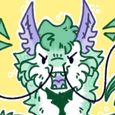 IGサカイさんのプロフィール画像