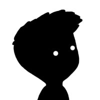 Alan 陈老师 (@alanlaoshi) 's Twitter Profile Photo