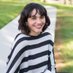 Rosana Sanahuja (@rosanasanahuja) Twitter profile photo Rosana Sanahuja (@rosanasanahuja) Twitter profile photo