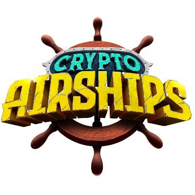 CryptoAirships
