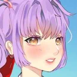 🌻さんのプロフィール画像