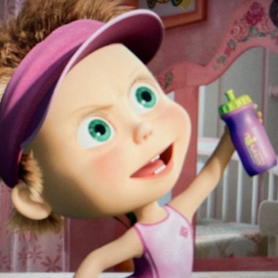 ElOso2022's profile picture. AI Japanese Art & video creator-Air Courier  JP - English Bilingual Freelance y Un poco Espanol - 2021東京オリンピック -ドイツのTV局、パラリンピック -オーストリアパラリンピック委員会-Kindle writer