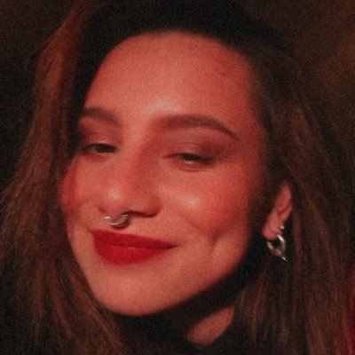 ur most addictive obsession 😈 | no real life sessions | verification in dm | tikkie/gc/paypal/wishtender