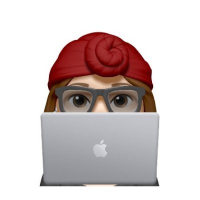 unrequestedopi2's profile picture. ITA/ENG 
Writing about series, fashion and actuality. 
No censure. 
A lil entrance into my mind.