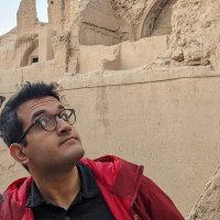 Arshiya Sangchooli (He/They) (@arshiya_san) 's Twitter Profile Photo Arshiya Sangchooli (He/They) (@arshiya_san) 's Twitter Profile Photo