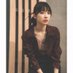 田中日奈子 たなかひなこ (@tanaka_hinako) Twitter profile photo 田中日奈子 たなかひなこ (@tanaka_hinako) Twitter profile photo