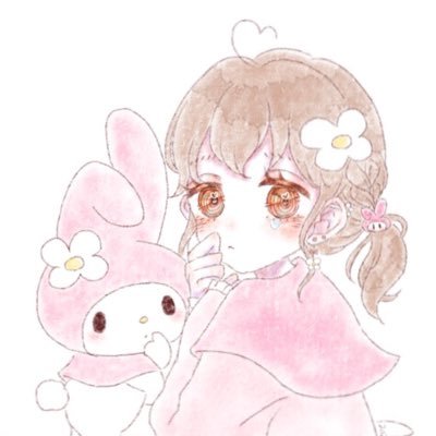 彗透雫月さんのプロフィール画像