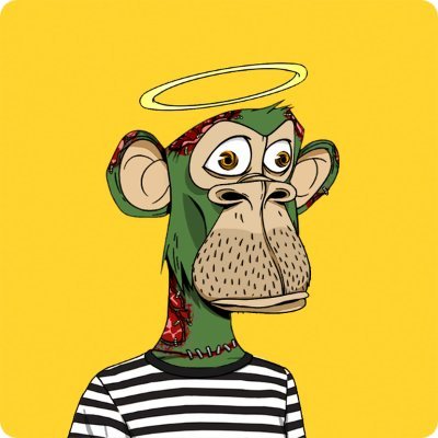 Heather15461452's profile picture. 