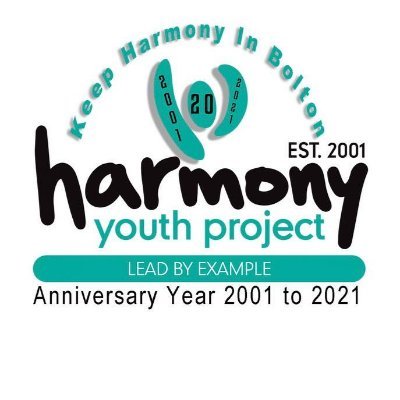 harmony_bolton Profile Picture