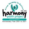 harmony_bolton's profile picture. Harmony Youth Project is an under 21s charity that is focused on helping young people to realise their true potential through the medium of creative arts.