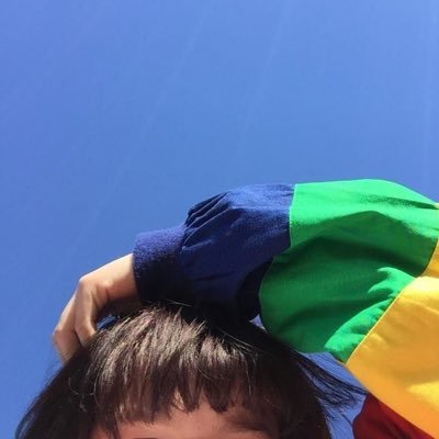 reiwawoikiru_yo's profile picture. 玉川 文国 03