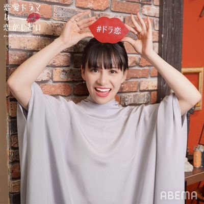 prfm_miyanochi Profile Picture