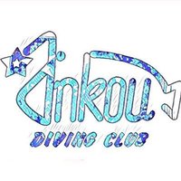 早稲田大学スクーバダイビングチームあんこう2022 (@scuba_ankou2022) 's Twitter Profile
