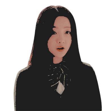 ❝ᴡᴇ ᴀʟʟ ʜᴀᴠᴇ ᴘʀᴇᴄᴏɴᴄᴇɴᴘᴛɪᴏɴs ᴀʙᴏᴜᴛ ᴏᴛʜᴇʀ ᴘᴇᴏᴘʟᴇ.❞