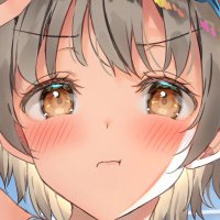 アサヒナヒカゲ (@akpngn_ha) Twitter profile photo
