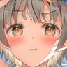 akpngn_HA's profile picture. ラノベ挿絵、ゲーム原画、同人など。
■FANBOX→https://t.co/ZItr809q5D
■Pixiv→ https://t.co/AZzQxPs3RH
■FANZA→ https://t.co/Hyw4gnBgD4
■DLsite→ https://t.co/30aIfSyCoc