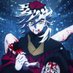 wiccan (@adndaz17) Twitter profile photo wiccan (@adndaz17) Twitter profile photo