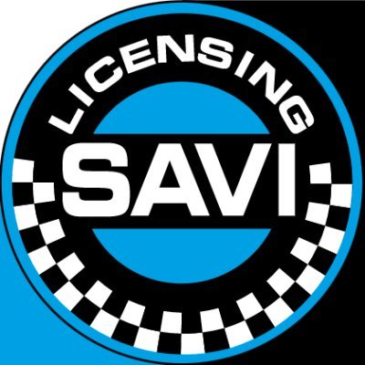 LicensingSAVI Profile Picture