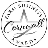 Cornwall Farm Business Awards (@cornwallfba) 's Twitter Profile