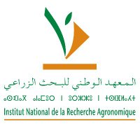 INRA Maroc(@INRAMaroc) 's Twitter Profile Photo