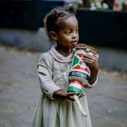 Abimix87's profile picture. Technicien informatique