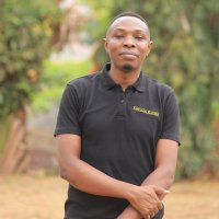Joseph Balikudembe Jnr (@balijoseph10) 's Twitter Profile