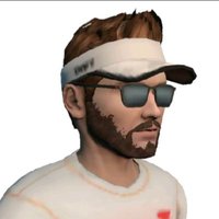 Runningsouthcoast (@funkymonkeyme) 's Twitter Profile