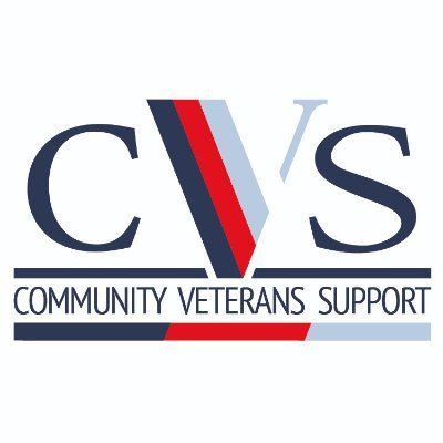 Providing a service for veterans from the Armed Forces in Govan and surrounding areas.