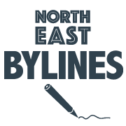 Powerful citizen journalism from the North East 

Email us at editor@northeastbylines.co.uk

Mastodon | @NEBylines@mastodon.social