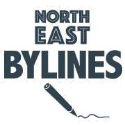 North East Bylines (@nebylines) 's Twitter Profile Photo North East Bylines (@nebylines) 's Twitter Profile Photo