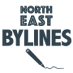 North East Bylines Profile picture