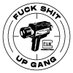 Fuck Shit Up Gang (@fuckshitupgang) Twitter profile photo Fuck Shit Up Gang (@fuckshitupgang) Twitter profile photo